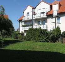 Wohnung zum Mieten in Erfurt-Niedernissa 630,00 € 70 m²