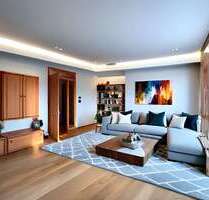 Wohnung zum Mieten in Herrenberg 1.390,00 € 104 m²