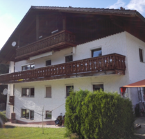 Wohnung zum Mieten in Bayern - Zwiesel 550,00 € 62 m²