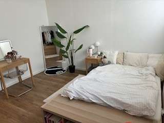 Foto - Wohnung zum Mieten in Bonn 705,00 € 56.7 m²