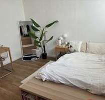 Wohnung zum Mieten in Bonn 705,00 € 56.7 m²