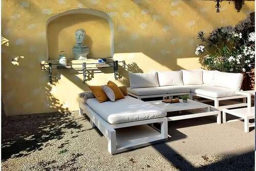 Foto - Haus zum Kaufen in Feldkirchen-Westerham Kleinhöhenrain 949.000,00 € 171 m²