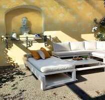 Haus zum Kaufen in Feldkirchen-Westerham Kleinhöhenrain 949.000,00 € 171 m² - Feldkirchen-Westerham / Kleinhöhenrain