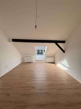 Foto - Wohnung zum Mieten in Mannheim 1.046,00 € 78 m²