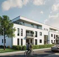 Wohnung zum Mieten in Neu-Isenburg 1.650,00 € 106 m²