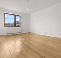 Wohnung zum Mieten in Hannover 900,00 € 66.17 m²