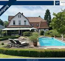 Haus zum Kaufen in Bad Fallingbostel 395.000,00 € 344 m²