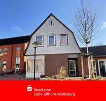 Haus zum Kaufen in Wittingen 194.000,00 € 68.6 m²