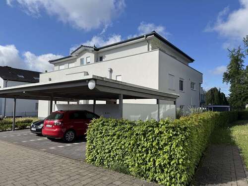 Foto - Wohnung zum Kaufen in Lippetal 189.000,00 € 59 m²