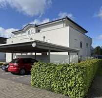 Wohnung zum Kaufen in Lippetal 189.000,00 € 59 m²