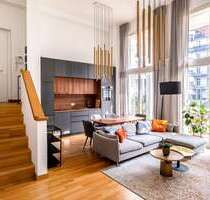 Wohnung zum Kaufen in Berlin 750.000,00 € 106 m²