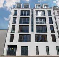 Wohnung zum Kaufen in Leipzig 350.000,00 € 61.25 m²