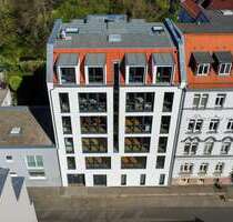 Wohnung zum Kaufen in Leipzig 330.000,00 € 61.25 m²