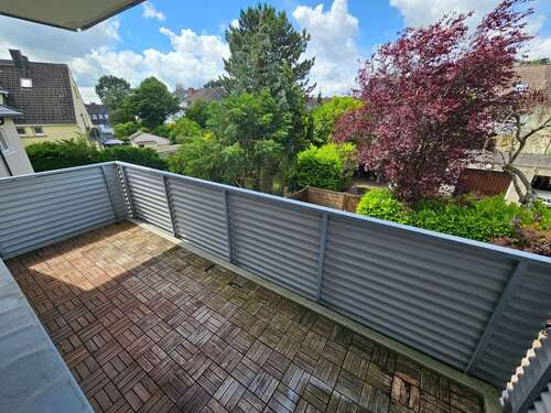 Foto - Wohnung zum Mieten in Essen 1.150,00 € 100 m²