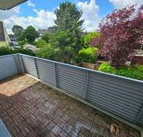 Wohnung zum Mieten in Essen 1.150,00 € 100 m²