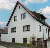Haus zum Kaufen in Neusäß 429.900,00 € 154 m²