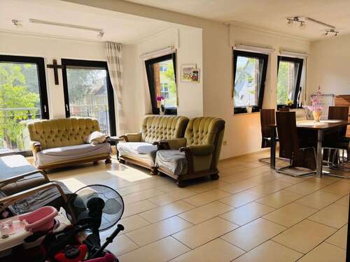 Foto - Wohnung zum Kaufen in Bergkamen 85.000,00 € 78 m²