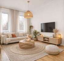 Wohnung zum Kaufen in Berlin 214.000,00 € 48.2 m²