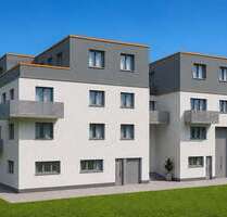 Wohnung zum Mieten in Ried 1.539,00 € 109 m²