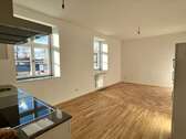 Wohnung zum Mieten in Goslar 650,00 € 58 m²