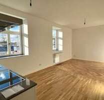 Wohnung zum Mieten in Goslar 650,00 € 58 m²