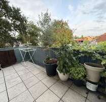 Wohnung zum Mieten in Siegburg 1.550,00 € 85 m²