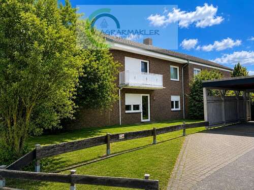 Foto - Haus zum Kaufen in Ankum 395.000,00 € 312 m²