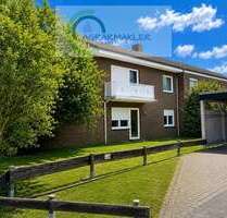 Haus zum Kaufen in Ankum 395.000,00 € 312 m²