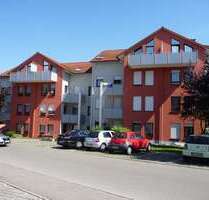 Wohnung zum Mieten in Wannweil 660,00 € 61.05 m²