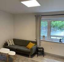 Wohnung zum Kaufen in Hamburg 260.000,00 € 50 m²