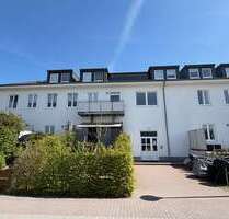 Wohnung zum Kaufen in Werder 499.000,00 € 151.5 m²
