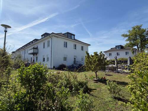 Foto - Wohnung zum Kaufen in Werder 499.000,00 € 151.5 m²