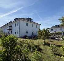 Wohnung zum Kaufen in Werder 499.000,00 € 151.5 m²