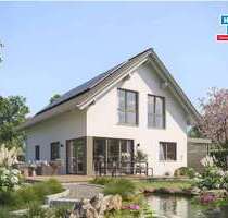 Haus zum Kaufen in Wolfsburg 535.885,00 € 122.57 m²