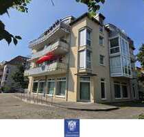 Wohnung zum Kaufen in Dresden 149.000,00 € 59.57 m²