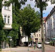Wohnung zum Mieten in Leipzig 1.000,00 € 78 m²