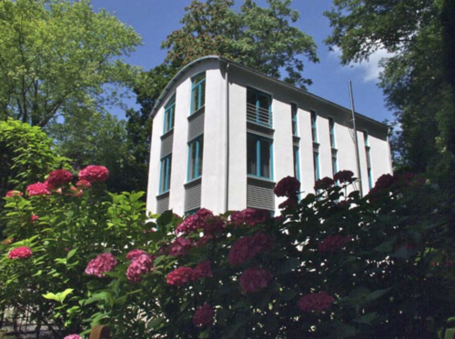Foto - Büro in Leimen 6.000,00 € 300 m²