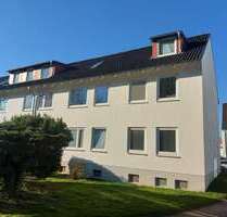 Wohnung zum Kaufen in Kiel 82.900,00 € 24.07 m²