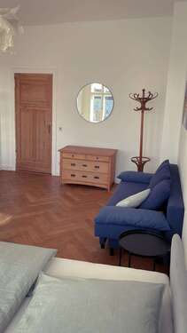 Foto - WG-Zimmer in Berlin 999,00 € 25 m²