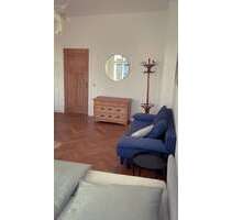 WG-Zimmer in Berlin 999,00 € 25 m²