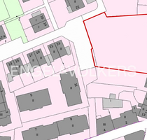 Grundstück zu verkaufen in Mettmann 570.000,00 € 1000 m²