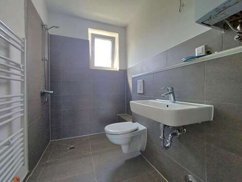 Foto - Wohnung zum Mieten in Minden 625,00 € 58.15 m²