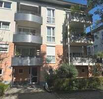 Wohnung zum Kaufen in München - Pasing-Obermenzing 399.000,00 € 50 m²