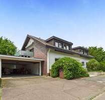 Haus zum Kaufen in Mannheim-Lindenhof 2.300.000,00 € 383.47 m²