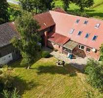 Haus zum Kaufen in Wanna 279.000,00 € 250 m²