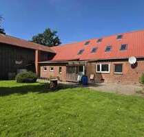 Haus zum Kaufen in Wanna 279.000,00 € 250 m²