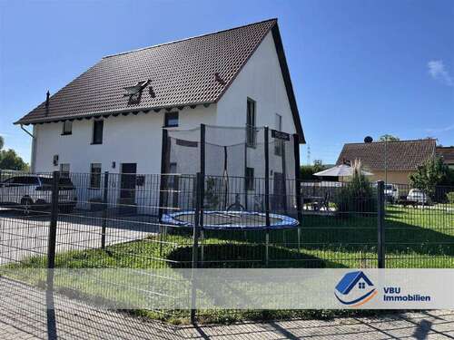 Foto - Haus zum Kaufen in Güglingen 720.000,00 € 180 m²