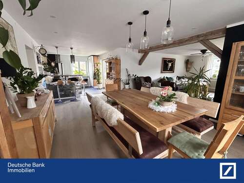 Foto - Haus zum Kaufen in Freyung 479.000,00 € 235 m²