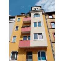 Wohnung zum Mieten in Hildesheim 600,00 € 67.3 m²