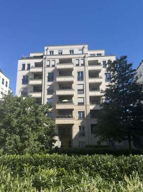 Foto - Wohnung zum Mieten in Berlin 1.659,00 € 70 m²